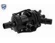 Obal termostatu VEMO V46-99-0010