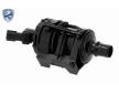 Obal termostatu VEMO V46-99-0010