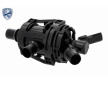 Obal termostatu VEMO V46-99-0010