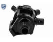 Obal termostatu VEMO V46-99-0010