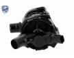 Obal termostatu VEMO V46-99-0010