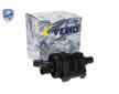 Obal termostatu VEMO V46-99-0010