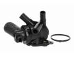 Obal termostatu VEMO V46-99-0012
