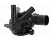 Obal termostatu VEMO V46-99-0012