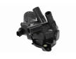 Obal termostatu VEMO V46-99-0012