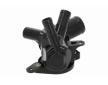 Obal termostatu VEMO V46-99-0012