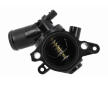 Obal termostatu VEMO V46-99-0012