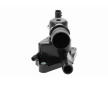 Obal termostatu VEMO V46-99-0014