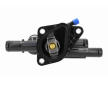 Obal termostatu VEMO V46-99-0014