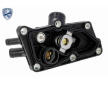 Obal termostatu VEMO V46-99-0015