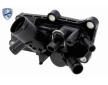 Obal termostatu VEMO V46-99-0015
