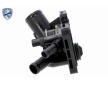 Obal termostatu VEMO V46-99-0015