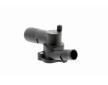 Pouzdro termostatu VEMO V46-99-1355
