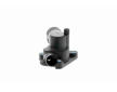 Pouzdro termostatu VEMO V46-99-1355
