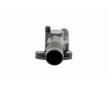 Pouzdro termostatu VEMO V46-99-1355