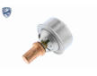 Termostat, chladivo VEMO V46-99-1357