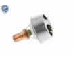 Termostat, chladivo VEMO V46-99-1357