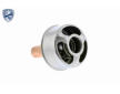 Termostat, chladivo VEMO V46-99-1357