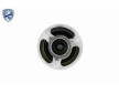Termostat, chladivo VEMO V46-99-1357