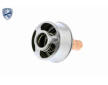Termostat, chladivo VEMO V46-99-1357