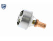 Termostat, chladivo VEMO V46-99-1357