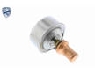 Termostat, chladivo VEMO V46-99-1357