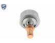 Termostat, chladivo VEMO V46-99-1357