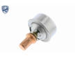 Termostat, chladivo VEMO V46-99-1357