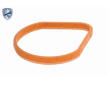 Obal termostatu VEMO V46-99-1372