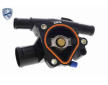 Obal termostatu VEMO V46-99-1372