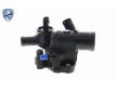 Obal termostatu VEMO V46-99-1372