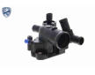 Obal termostatu VEMO V46-99-1372