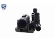 Obal termostatu VEMO V46-99-1372