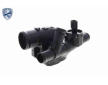 Obal termostatu VEMO V46-99-1372