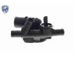 Obal termostatu VEMO V46-99-1372