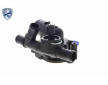 Obal termostatu VEMO V46-99-1372