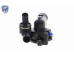 Obal termostatu VEMO V46-99-1372