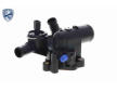 Obal termostatu VEMO V46-99-1372