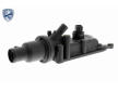 Pouzdro termostatu VEMO V46-99-1381