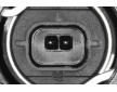 Pouzdro termostatu VEMO V46-99-1399