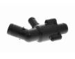 Obal termostatu VEMO V46-99-1404