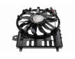 Ventilátor chladenia motora VEMO V48-01-0012