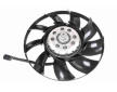 Spojka ventilátora chladenia VEMO V48-04-0007