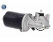 Motor stěračů VEMO V48-07-0001