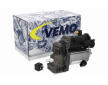 Kompresor pneumatického systému VEMO V48-52-0009