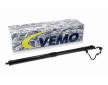 Elektromotor, zadní dveře VEMO V48-55-0002