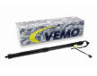 Elektromotor, zadní dveře VEMO V48-55-0004