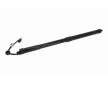 Elektromotor, zadná kapota VEMO V48-55-0006
