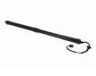 Elektromotor, zadná kapota VEMO V48-55-0006