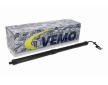Elektromotor, zadná kapota VEMO V48-55-0006